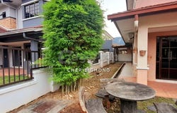 Ipoh, Perak 31150