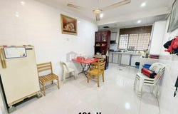 Klang, Selangor 41050