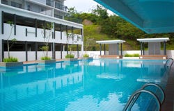Jalan Vista Emas 2, 43000, Selangor, Kajang, Selangor 43000