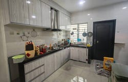 Jalan Sayang, Batu 9th Cheras, Selangor 43200