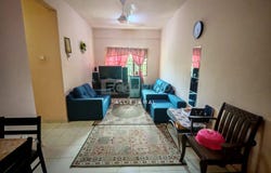 Seksyen U5, 40150, Selangor, Subang Bestari, Selangor 40150