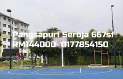 Shah Alam, Selangor 40150