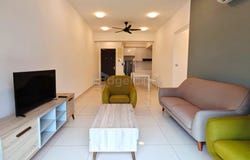 No.9, Jalan Persiaran Selatan, Horizon Hills, 79100, Johor, Iskandar Puteri, Johor 79100