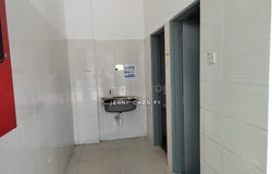 Semeyih, Selangor 43500