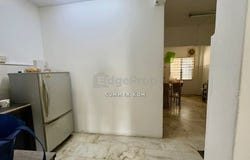 Cheras, Selangor 56000