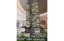 Johor Bahru, Johor 81100