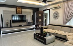 Sitiawan, Perak 32000