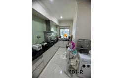 Lebuhraya Selat Klang, Klang, Selangor 41400