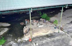 Jalan 2D, Shah Alam, Selangor 40150