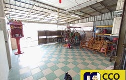 Jalan Tambun, Ipoh, Perak 31400