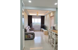 Jalan Cheras Intan, Taman Cheras Intan, 43200, Selangor, Batu 9th Cheras, Selangor 43200