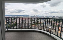 Jalan Hilir 3, Desa Pandan, Desa Pandan, Kuala Lumpur 55100