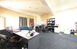 Cheras, Kuala Lumpur 55100