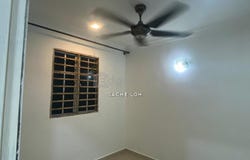 Semenyih, Selangor 43500