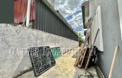 Persiaran Perindustrian Pengkalan 4, Ipoh, Perak 31500