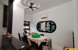 Jalan Tambun, Ipoh, Perak 31400