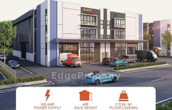 Klang, Selangor 42500