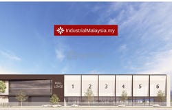 Bandar Puncak Alam, Selangor 42300