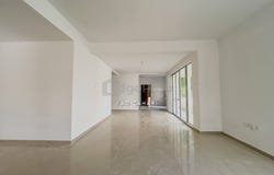 Jalan 29; Jalan Lombong Perak, Shah Alam, Selangor 14000