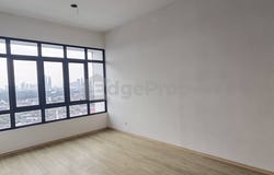 Jalan Bayu Puteri 2, Taman Bayu Puteri, Johor Bahru, Johor 80150