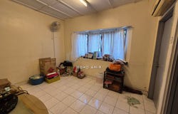 Jalan Perdana, Pandan Perdana, Selangor 55300
