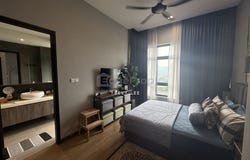 Ampang, Selangor 55000