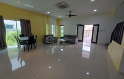 Ipoh, Perak 30010
