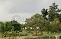 Semenyih, Selangor 71750