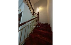 Shah Alam, Selangor 40460
