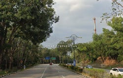 Ayer Keroh, Melaka 75450