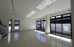 Jalan U13/56, Setia Alam, Selangor 40170
