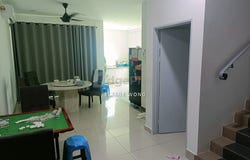 Penampang, Sabah