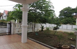 JALAN BUKIT BAYU A1, TAMAN BUKIT BAYU, Kuala Muda, Kedah