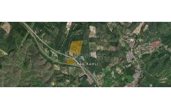 Kerling, Tanjung Malim, Selangor 44000