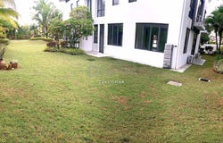 Semenyih, Selangor 43500