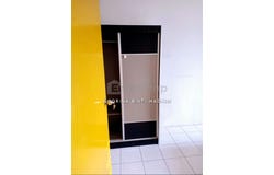 Jalan Ipoh, Batu Complex Bussiness Centre, Bangsar, Kuala Lumpur 51200