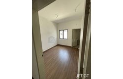 Bandar Bukit Raja, Selangor 41050