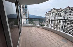 Jalan Kemacahaya, 43200, Selangor, Cheras, Selangor 43200