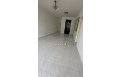 Jalan Wawasan 2/5, Bandar Baru Ampang, 68000, Selangor, Ampang, Selangor 68000