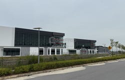 Banting, Selangor 40150