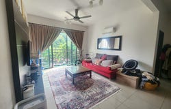 Selayang, Selangor 68100