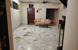 Jalan 6/11, Ampang, Selangor 68000