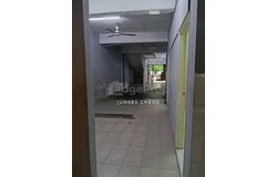 Jalan TC 2A/1, Gombak, Selangor 53100