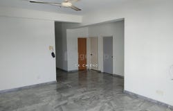 Jalan PJS 10/11, Bandar Sunway, Selangor 47500