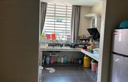 PLOT 310,,TAMAN TAWAS MEWAH, IPOH, PERAK., TAMAN TAWAS MEWAH, 30010, Kinta, Perak 31200