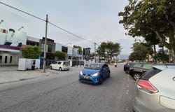 Petaling Jaya, Selangor 47300