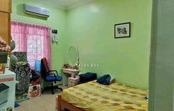 Ipoh, Perak 31650