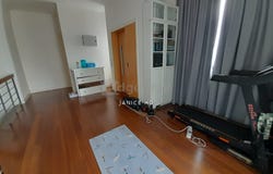 Damansara Perdana, Damansara Perdana, Selangor 47820