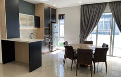 Kajang, Kajang, Selangor 43000