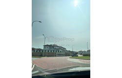 Bangi, Selangor 43000